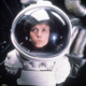 Image for article titled 12 Greatest Psychological Dramas That Just Happen to be Set in Space